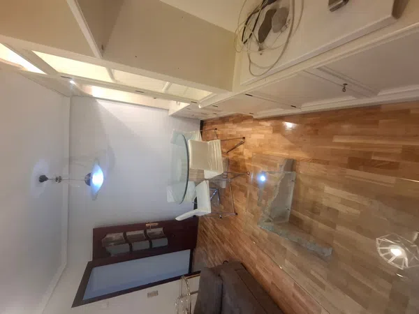 Piso en calle de San Francisco, 9 - Foto 3