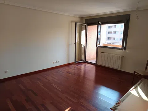Piso