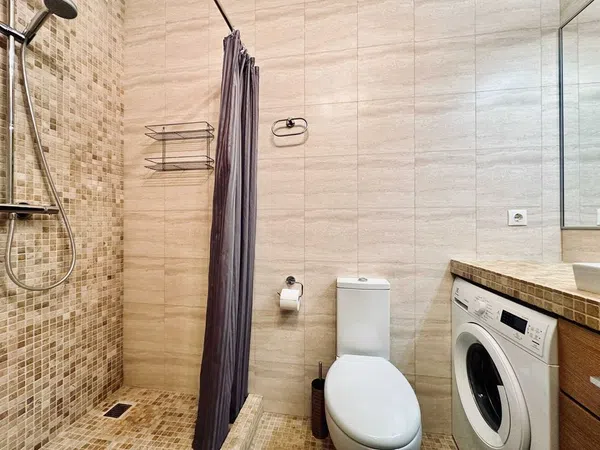 Piso en C. de Sancho Dávila, 11, Fuente del Berro - Foto 10