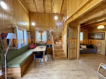 Chalet en Torrent - Foto 24