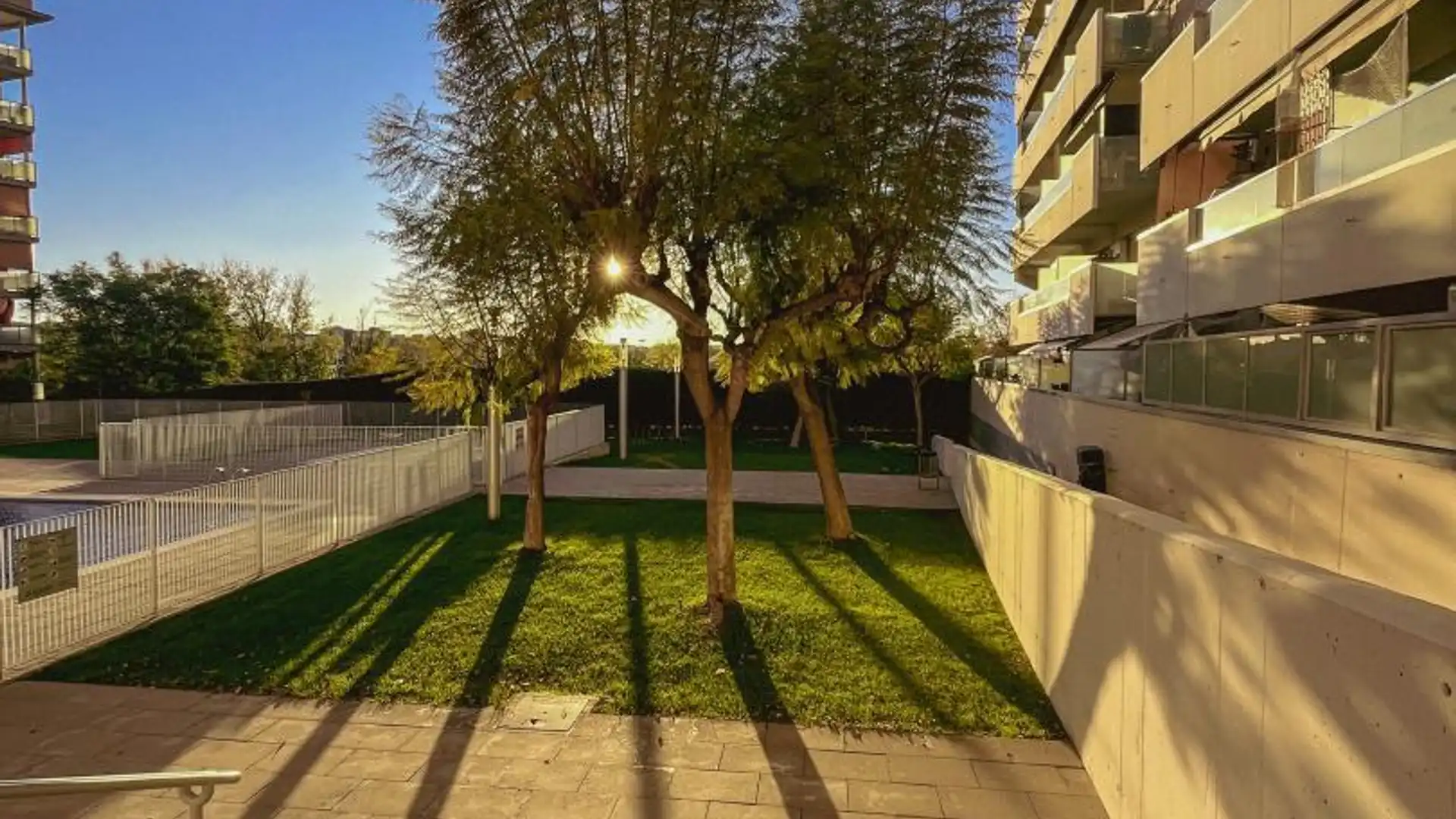 Piso en  Carretera de Barcelona 181 - Foto 3