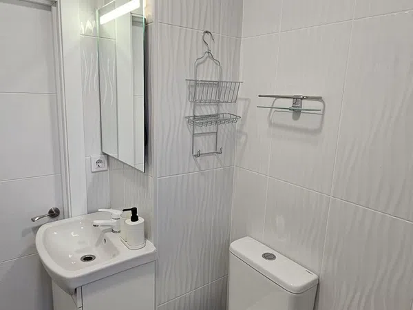 Piso en Calle Río Eo, 16, Ventanielles - Foto 12