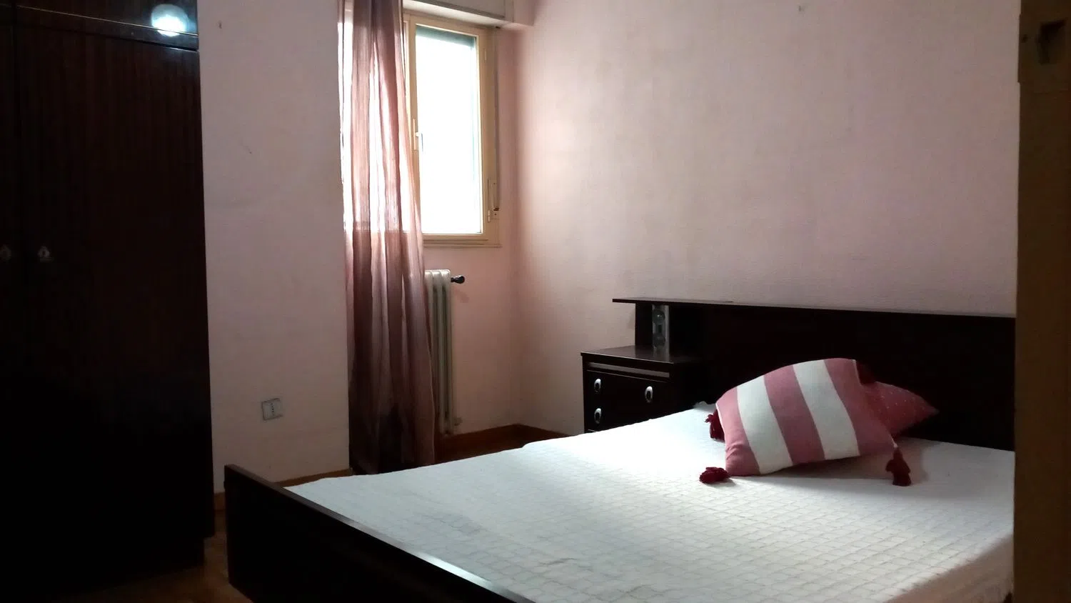 Piso en Barrio Imperial - Foto 25