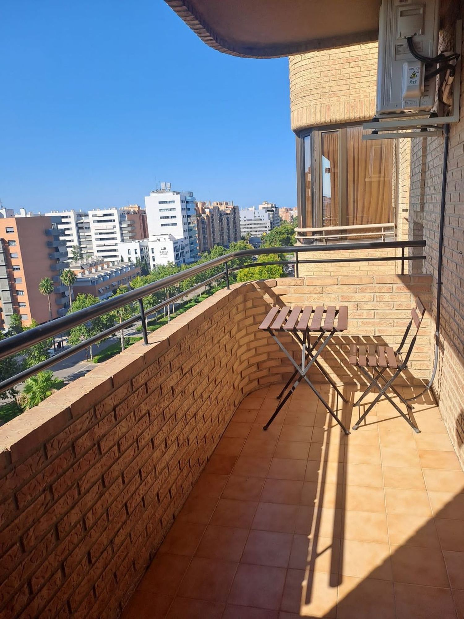 Piso en Calle d'Alfauir s/n, Sant Llorenç - Foto 12