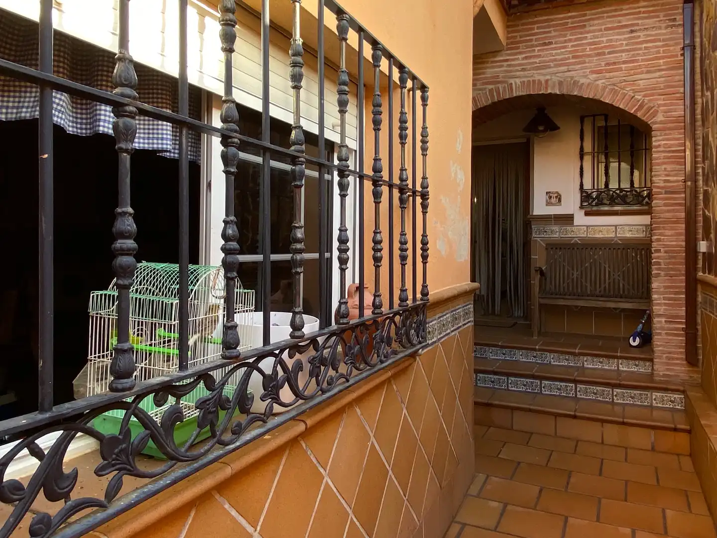 Casa adosada en  Calle Austral 46 - Foto 4