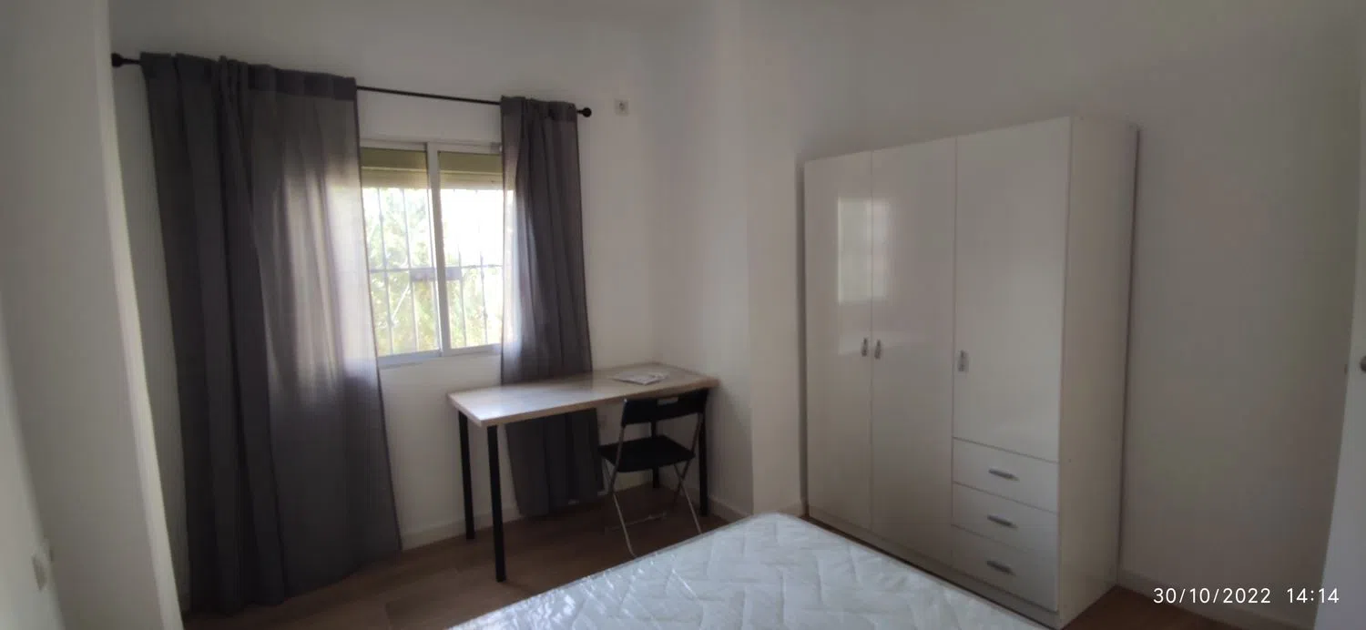 Piso en calle de Doctor Marañón, 7 - Foto 11