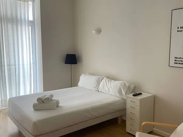 Estudio en calle isabel la católica, 6 - Foto 10