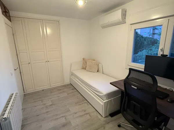 Piso en Calle de Faustina Peñalver, 16, San Juan Bautista - Foto 14