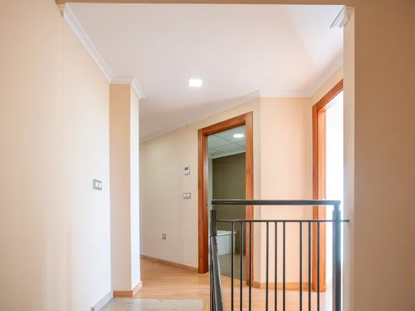 Chalet pareado en Ronda el Salobral, 2, Barrios periféricos - Pedanías, Barrios periféricos - Pedanías - Foto 14