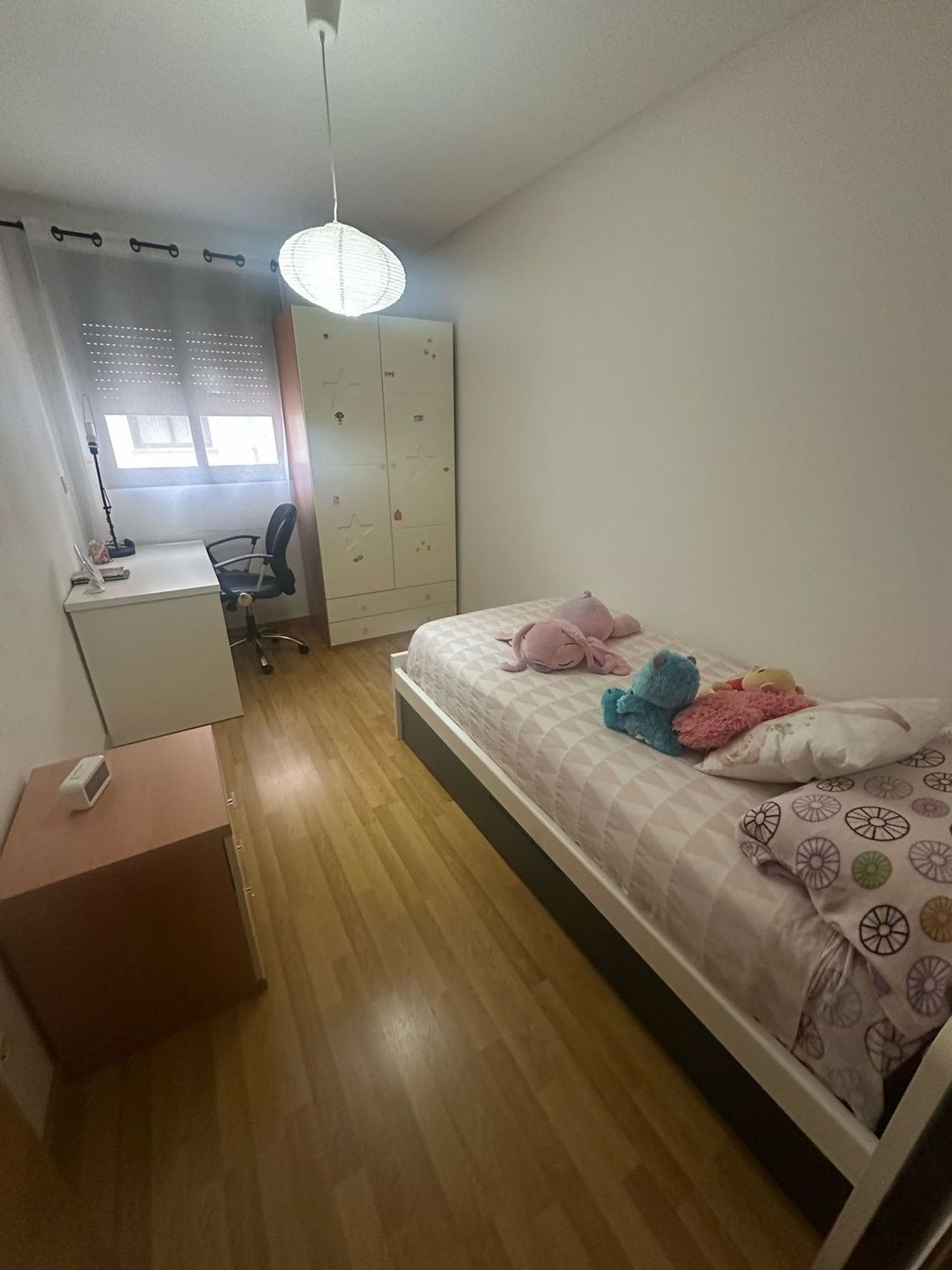 Piso en Alemania, 1 - Foto 10