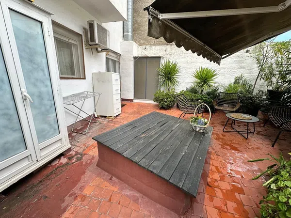 Piso en Calle de Pedro II el Católico, 8, Barrio del AVE - Foto 17