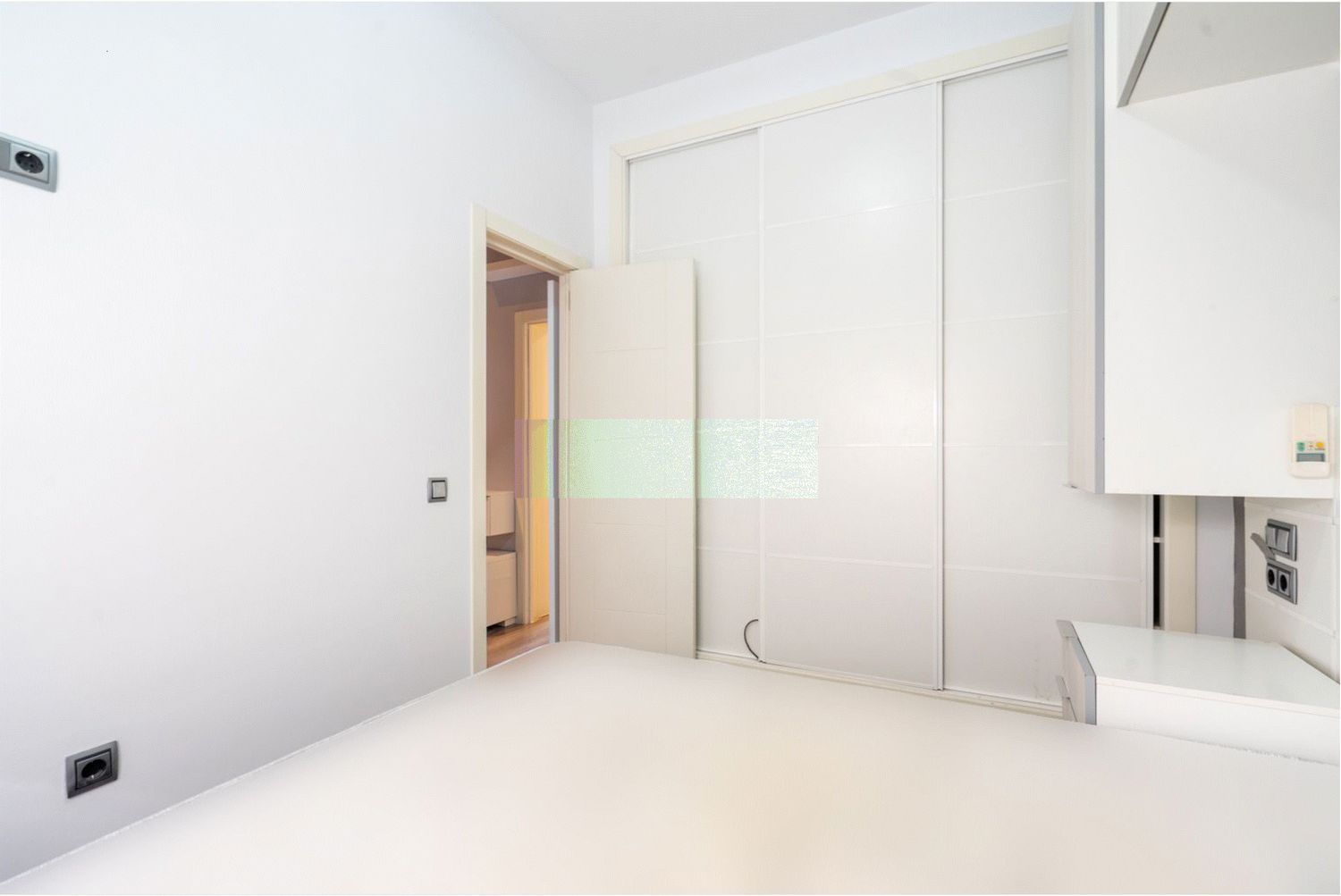 Piso en Calle de Eugenio, 6, Ventilla-Almenara - Foto 21