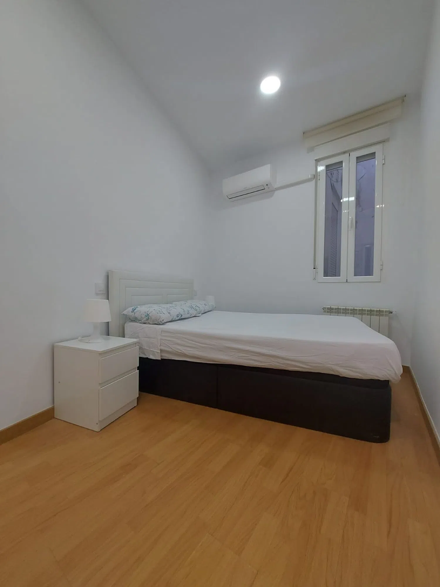 Estudio en calle de Andrés Borrego, 3 - Foto 10