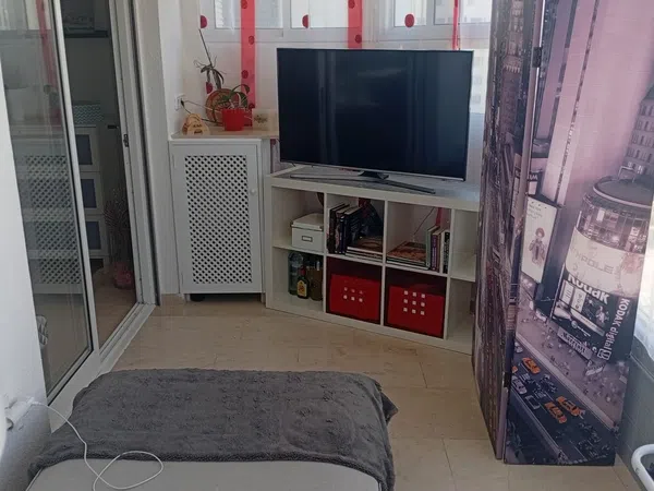 Estudio en calle del Trópico, 3 - Foto 3