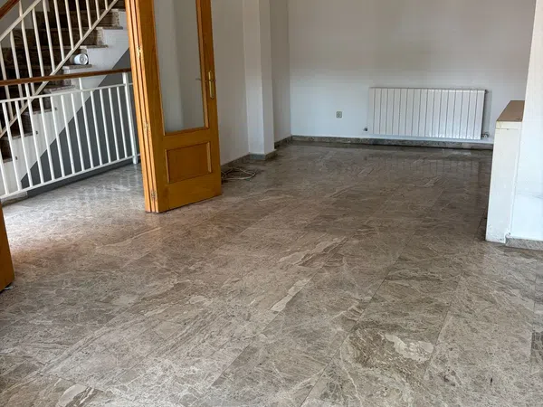 Chalet adosado en Calle los Casares, 34, Los Barreros, Los Barreros - Foto 3