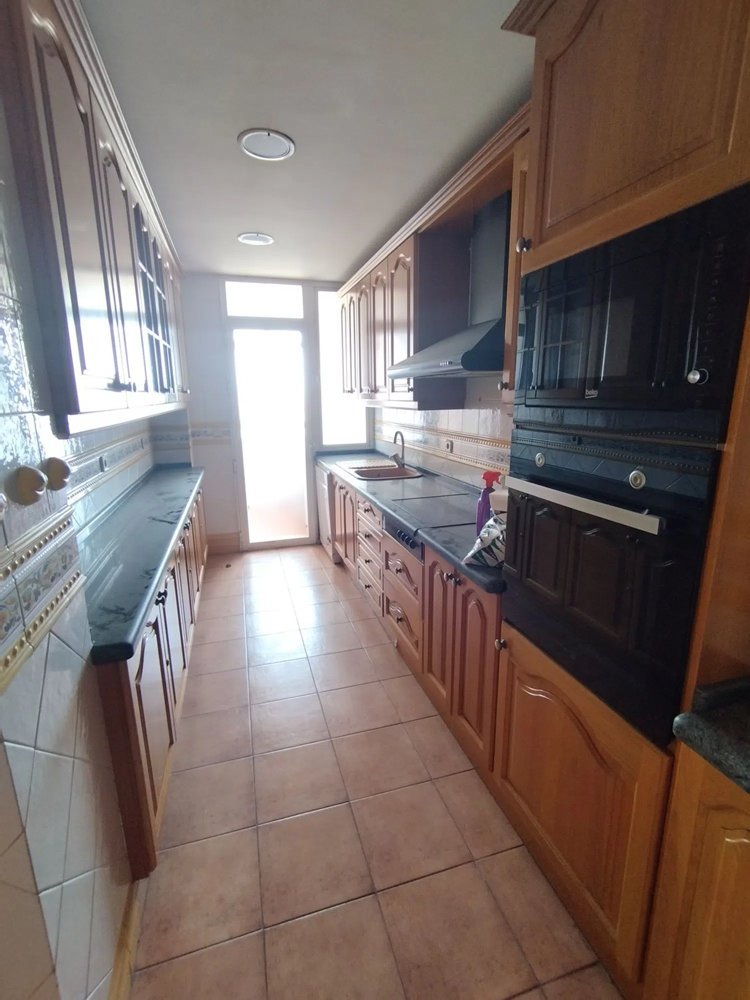 Piso - Foto 6