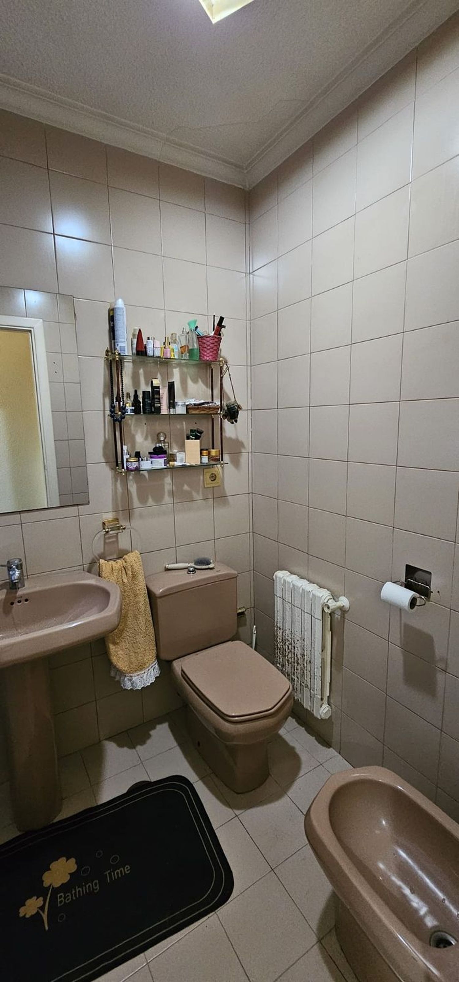 Piso en avenida de Cantabria, 19 - Foto 16