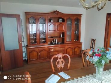 Apartamento en  Rúa Poeta Curros Enríquez 7 - Foto 1