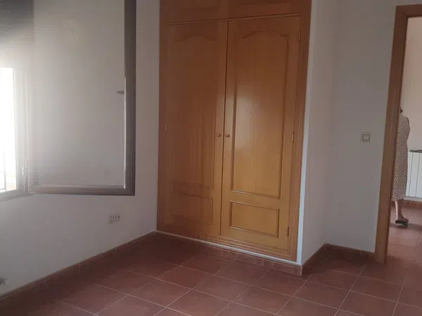 Casa o chalet independiente en Calle de Enrique Granados, 55 - Foto 17