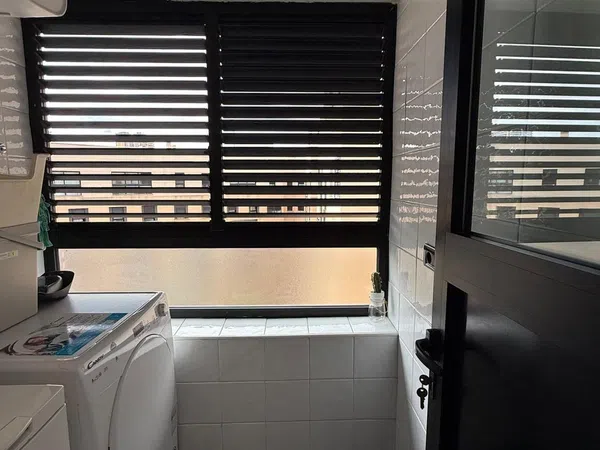 Piso en Avenida Federico García Lorca, 2, La Minilla - Foto 16