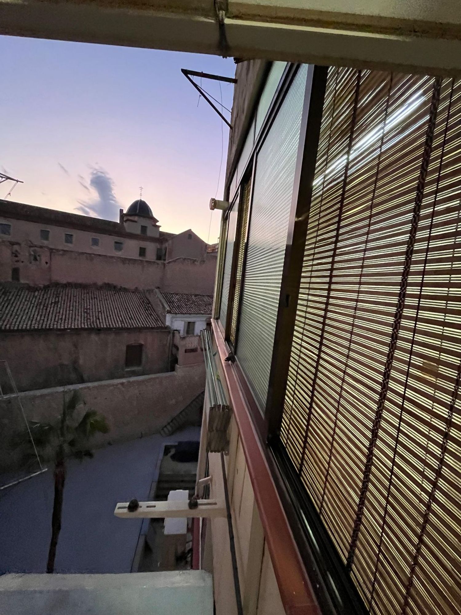 Piso en Plaza Virgen del Remedio, 5, Casco Histórico-Santa Cruz - Foto 13