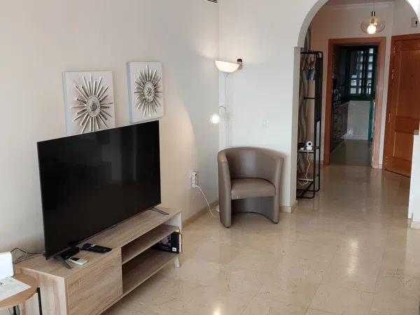 Piso en Calle las Dalias, 22, Torreblanca del Sol, Torreblanca del Sol - Foto 12