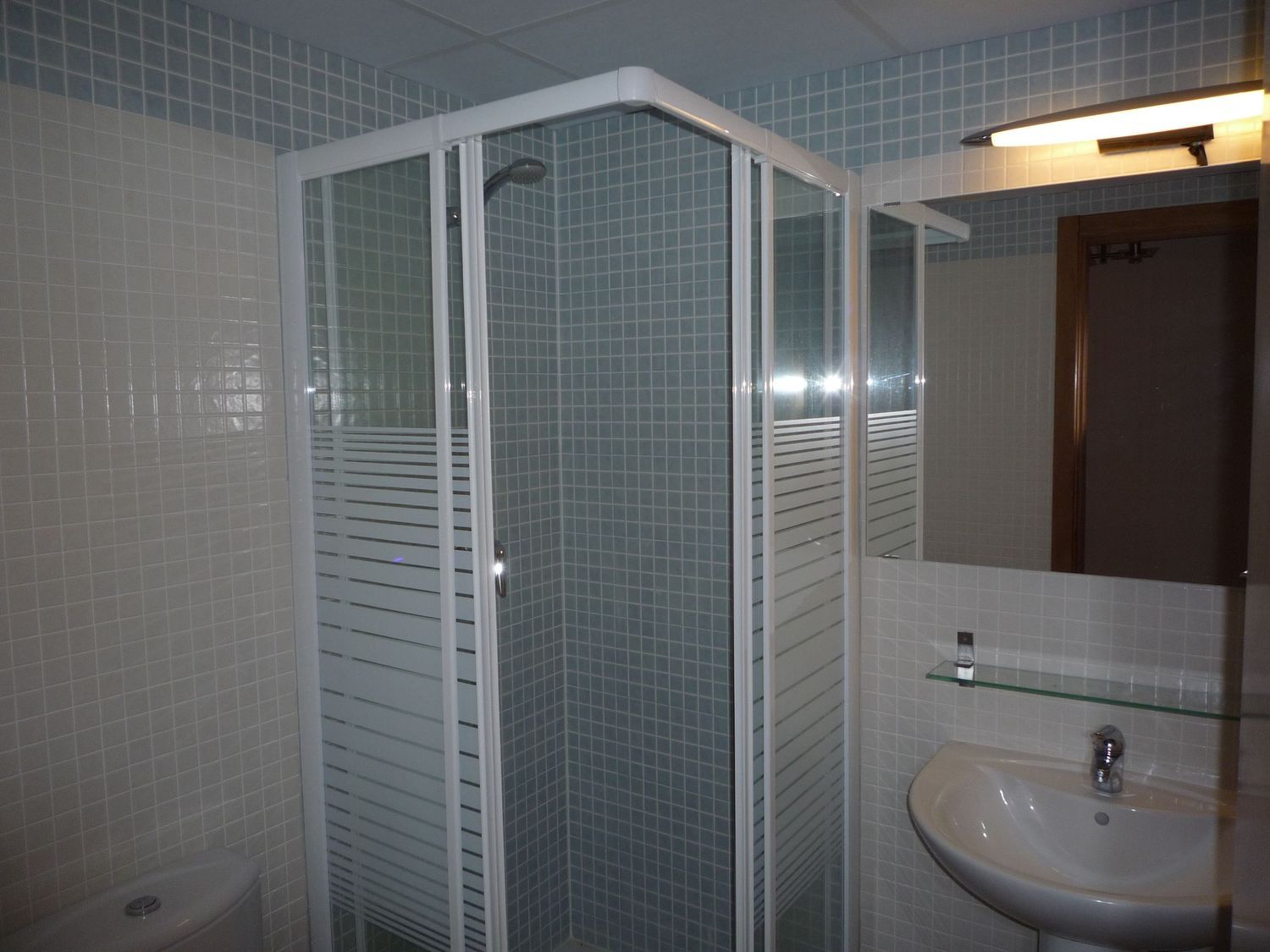 Piso en Plaza del Agua, 6, Altorreal-El Chorrico - Foto 9