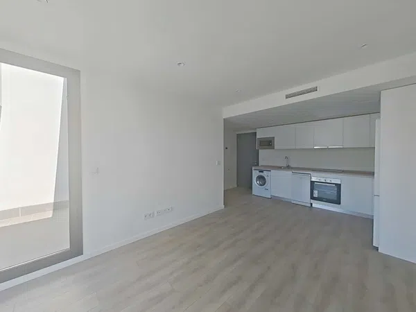Piso en avenida de Somosierra, 8 - Foto 20