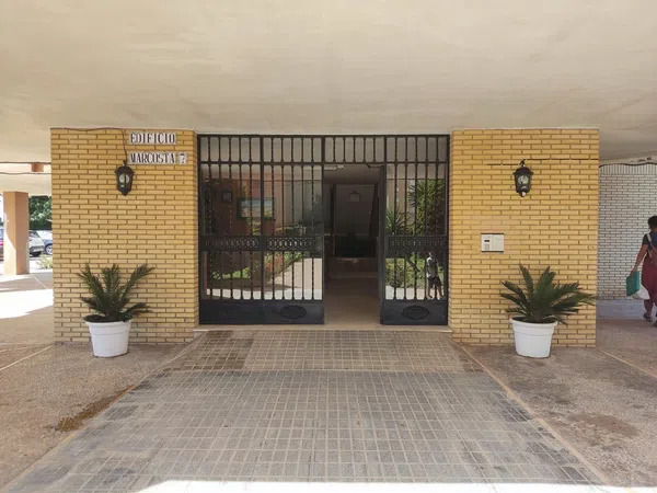 Piso en Avenida del Terrón, 4 - Foto 11