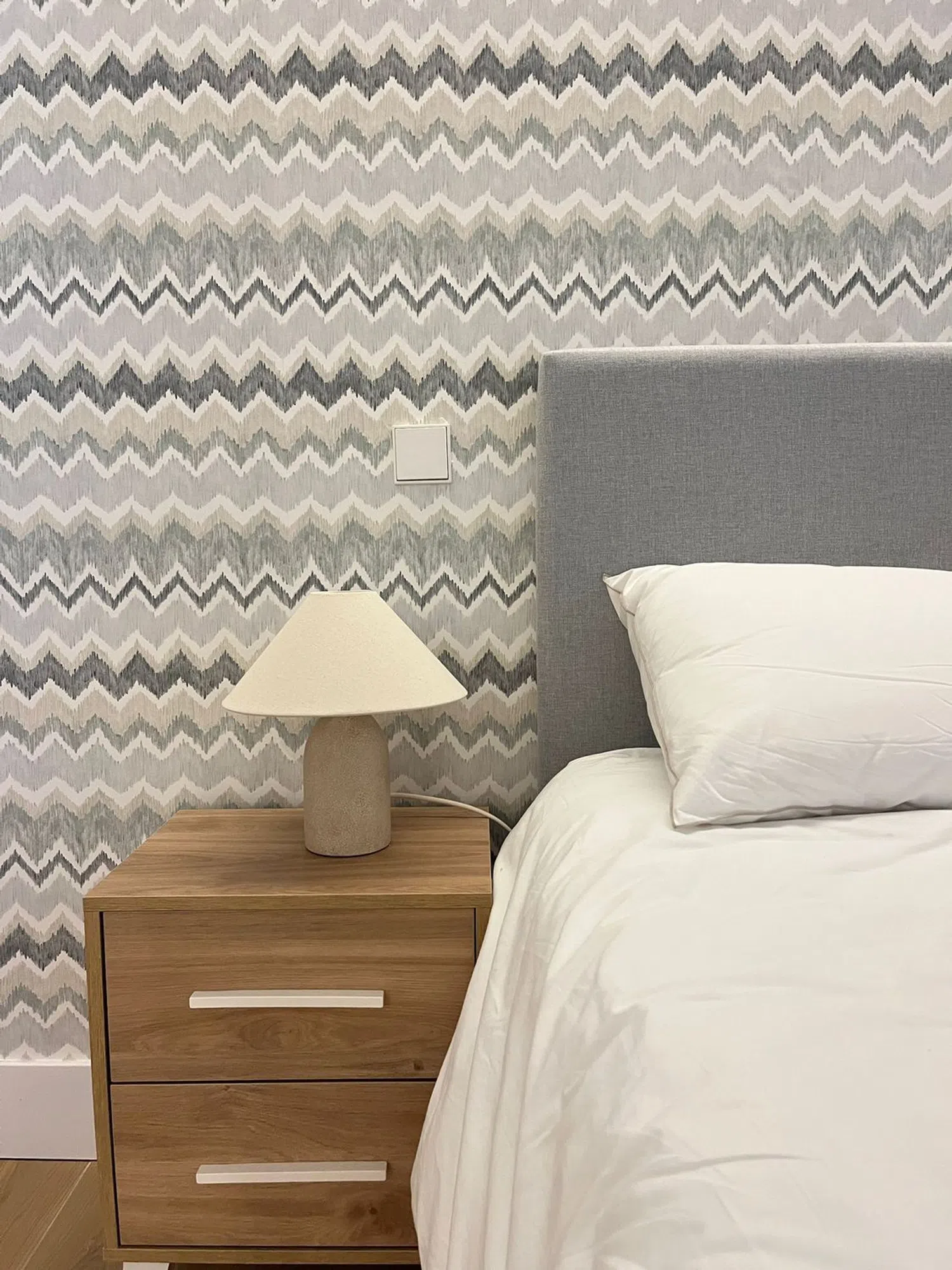 Piso en calle de Puerto Rico, 35 - Foto 3