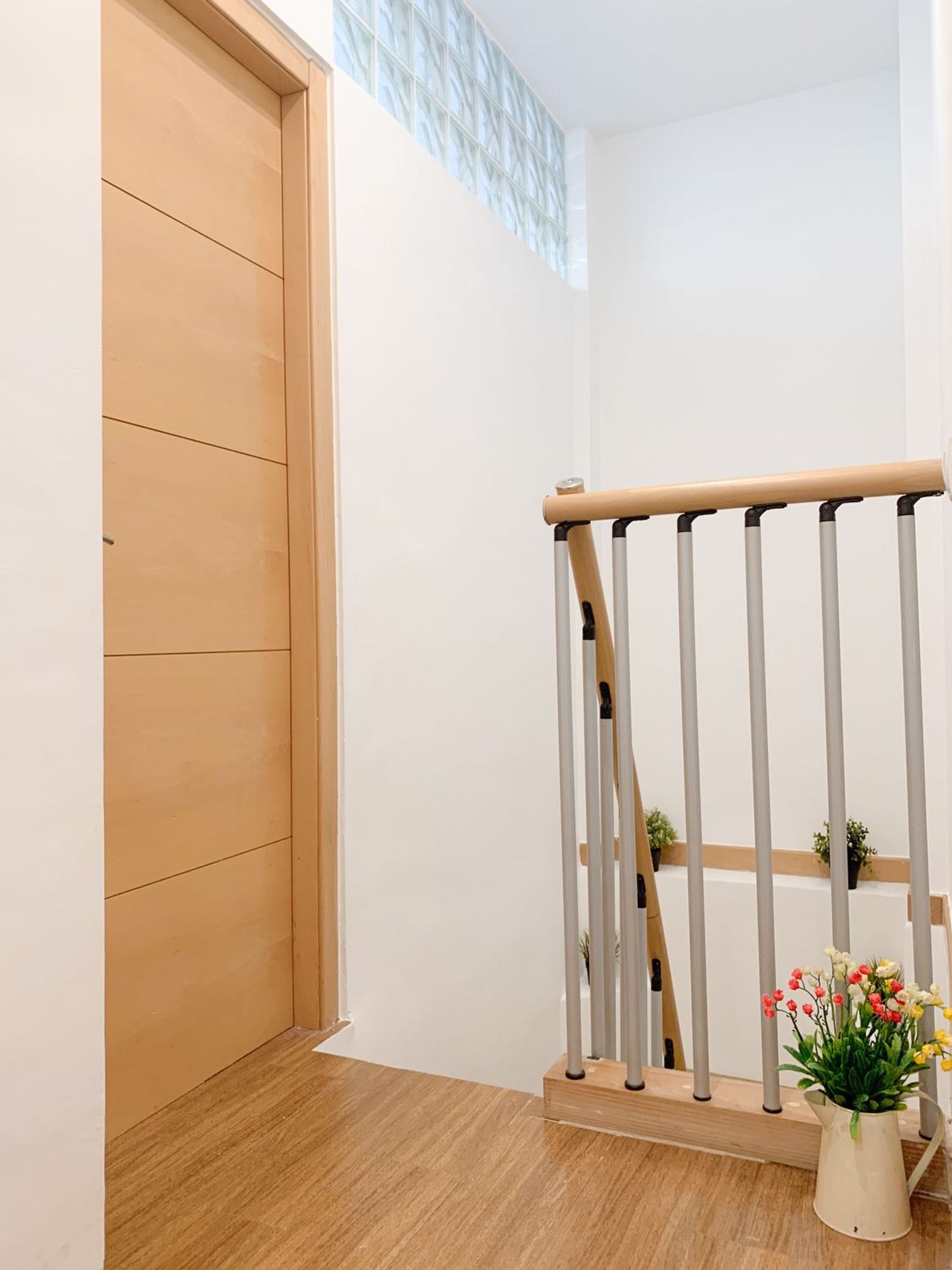 Dúplex en Barrio Lavapiés-Embajadores - Foto 20