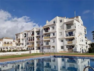 Piso en  Calle Palmar 3 - Foto 2