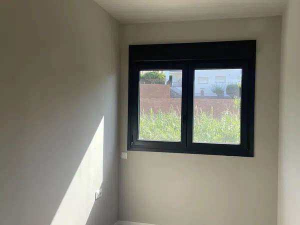 Piso en Calle de la Lloreda, 1, Zona Alta, Zona Alta - Foto 12