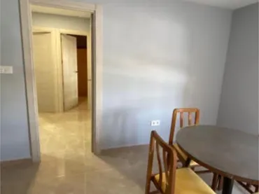 Piso en Cartuja - Foto 2
