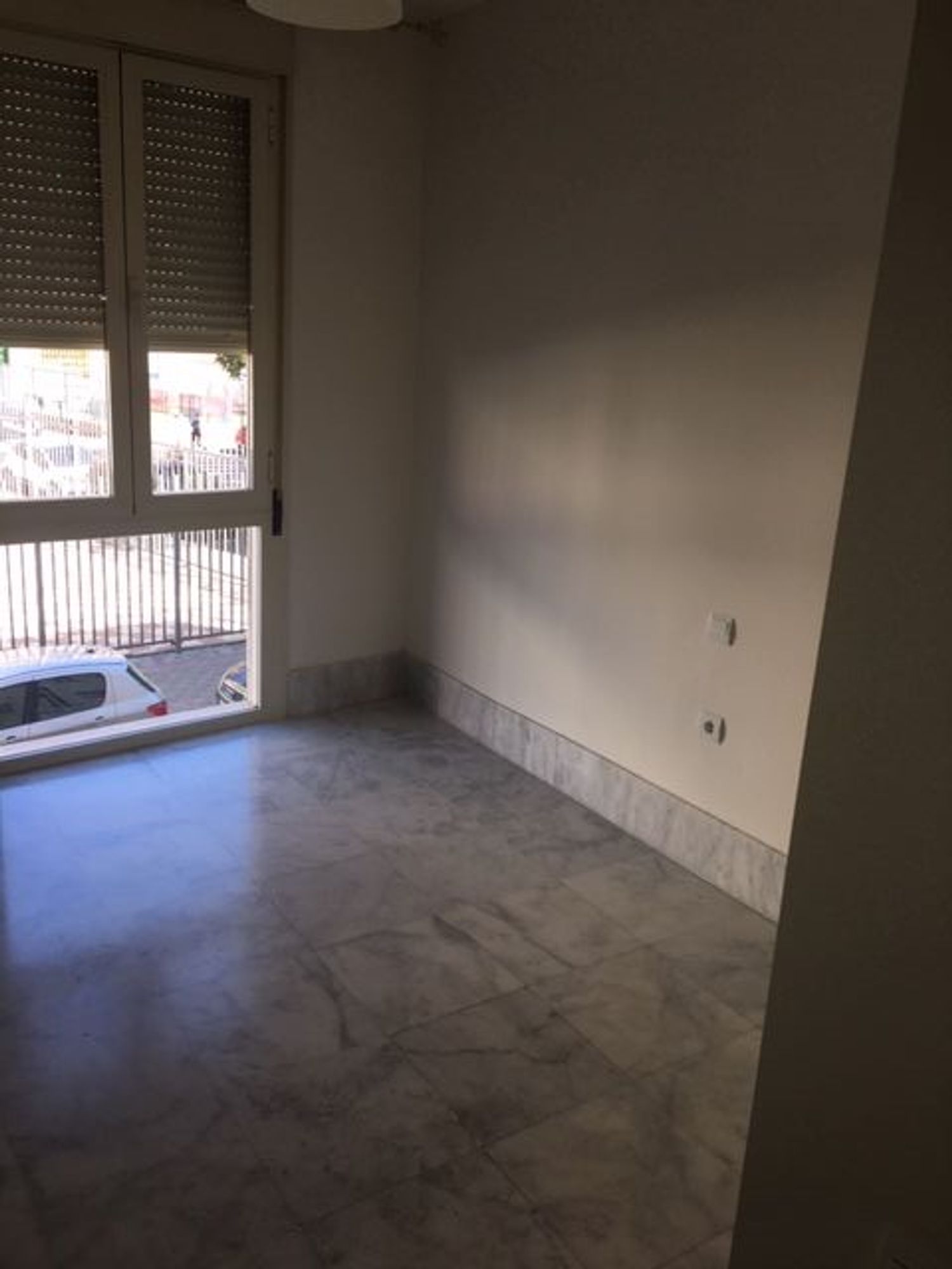 Piso en Calle Salado, 8 - Foto 13