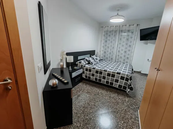 Piso en Calle de Nicolau Primitiu Gómez, 28, Sant Isidre - Foto 19