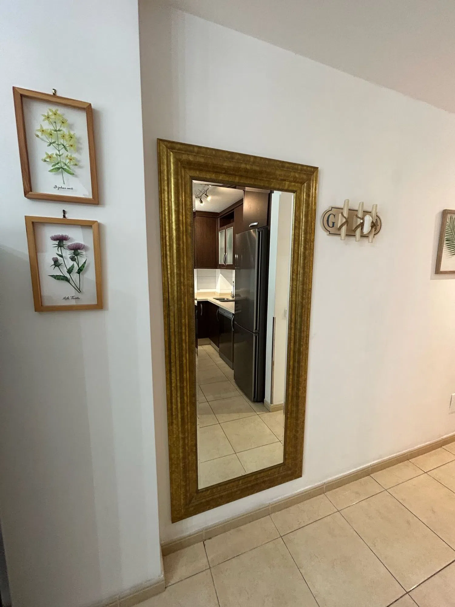 Piso en calle Cayetana Manrique, 50 - Foto 8