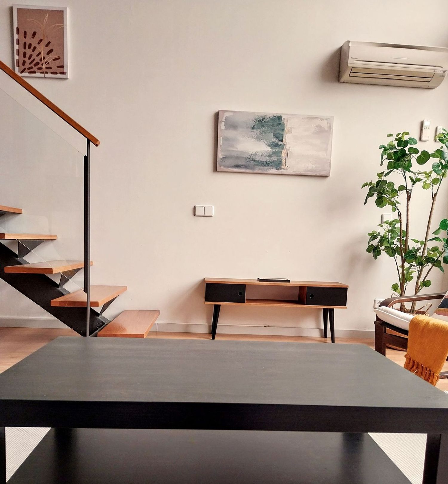 Estudio en Avenida Isla Graciosa, 2, Pol. Industrial norte - Foto 9