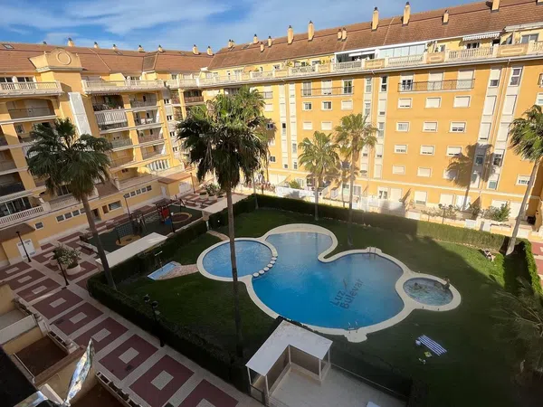 Piso en Paseo de Ricardo Ortega, 2, La Pedrera-Vessanes, La Pedrera-Vessanes - Foto 21