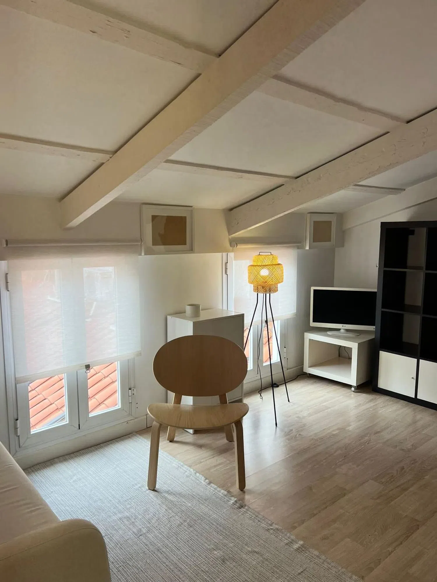 Piso en calle del Cardenal Cisneros, 19 - Foto 30