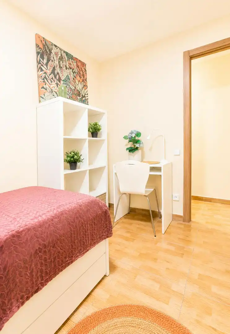 Piso en  N/A - Foto 10