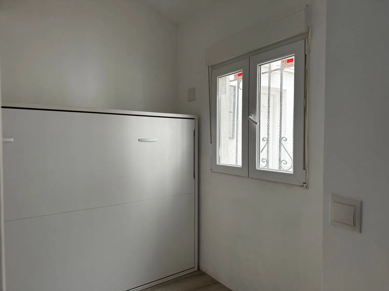 Piso en calle del Marqués de Viana, 58 - Foto 8