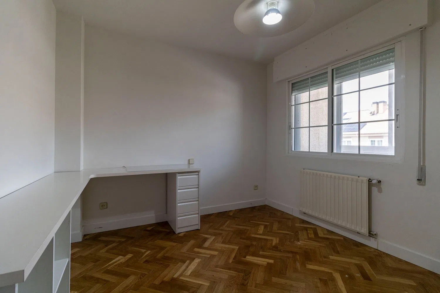 Chalet pareado en Barrio Monte Rozas - Foto 19