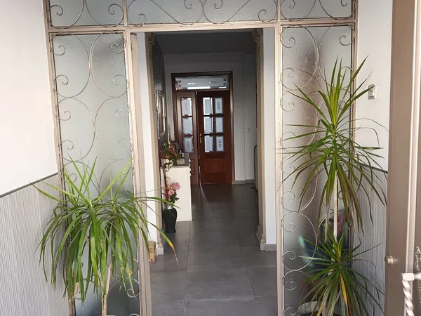 Casa o chalet independiente en Calle los Molinos, 33 - Foto 2