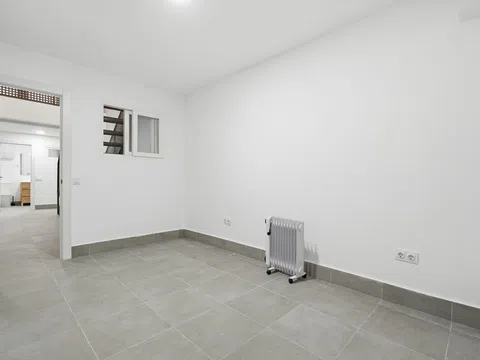 Piso en avenida de Betanzos, 29 - Foto 24