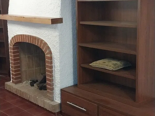 Casa o chalet independiente en Avenida de les Delícies, 34, Montesol, Montesol - Foto 30