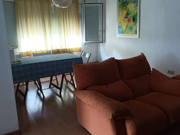 Chalet pareado en Calle de Salvador Murt, 4, Llevant, Llevant - Foto 10