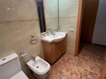 Piso en  Carrer de Sant Sebastià 38 - Foto 16