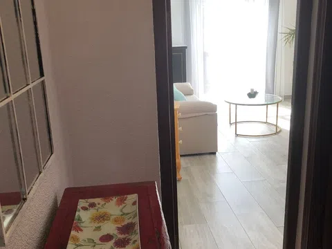 Piso en plaza de San Bartolomé, 4 - Foto 15