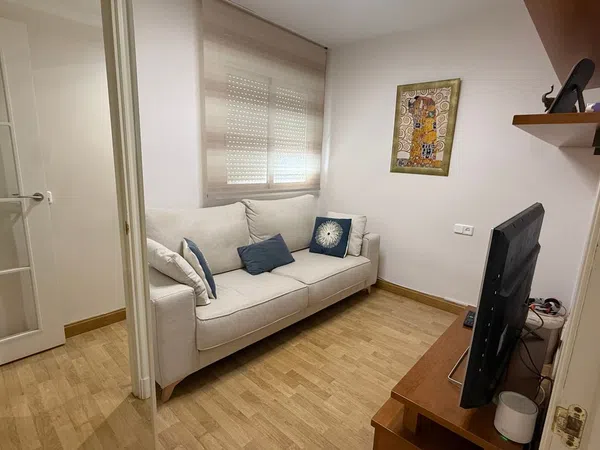 Piso en Calle Minas de Gádor, 1, Barrio San Luis - Los Molinos, Barrio San Luis - Los Molinos - Foto 14